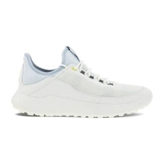 Ecco 100814 Golf Core Txt Scarpe Golf Uomo