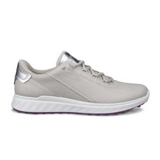 Ecco 102813 S-casual Donna Scarpe Golf Donna