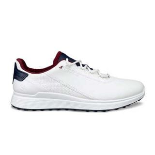 Ecco 102814 S-casual Scarpe Golf Uomo