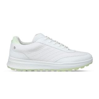 Ecco 115303 Street Vibe Donna Scarpe Golf Donna
