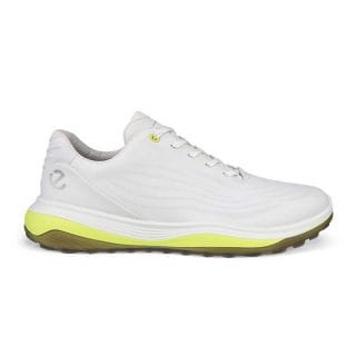Ecco 132264 Lt1 Scarpe Golf Uomo