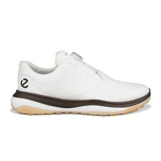 Ecco 132274 Lt1 Boa Scarpe Golf Uomo