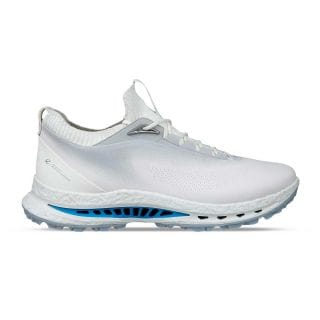 Ecco 132604 Biom C5 Scarpe Golf Uomo