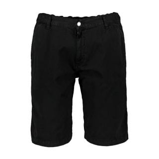 Edwin 45120mc000091 Bermuda Chino Con Elastico Casual Uomo