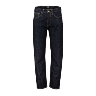 Edwin 45420mc000009a Jeans Loose Tapered Ed45 12,6 Oz Casual Uomo