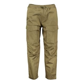 Edwin 45420mc00075 Pantaloni Tasca Applicata Manouvre Casual Uomo