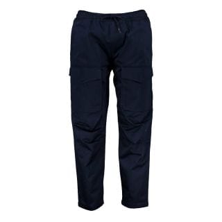 Edwin 45420mc00075 Pantaloni Tasca Applicata Manouvre Casual Uomo