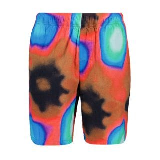 Edwin 45mc0000411 Short Tera Hertz Casual Uomo