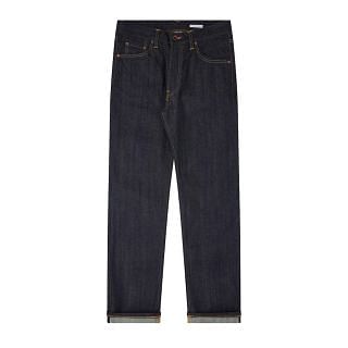 Edwin I005010 Nashville Jeans Casual Uomo