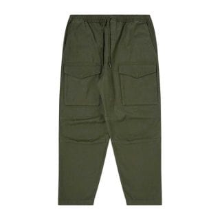 Edwin I029259 Pantalone Manouvre Casual Uomo