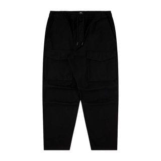 Edwin I029259 Pantalone Manouvre Casual Uomo