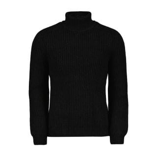 Edwin I029755 Maglione Dolcevita Roni Casual Uomo