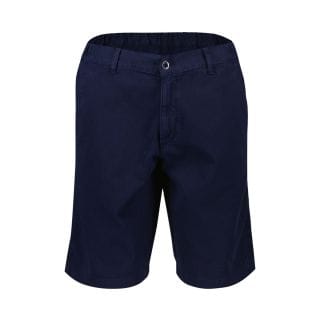 Edwin I030520 Bermuda Gangis Casual Uomo