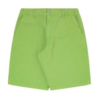 Edwin I030520 Bermuda Gangis Casual Uomo