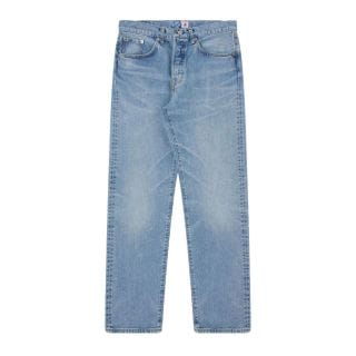 Edwin I030696 Jeans Loose Straight
