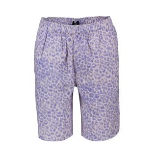 Edwin I031856 Bermuda Leo Short Casual Uomo