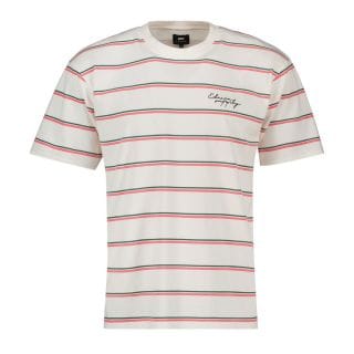 Edwin I031875 T-shirt Windup Casual Uomo