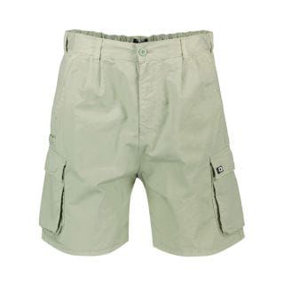 Edwin I031953 Bermuda Cargo Con Elastico Ringe Casual Uomo