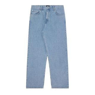 Edwin I033422 Jeans Loose Matrix Casual Uomo