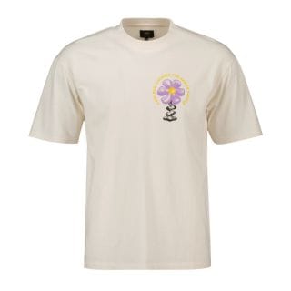 Edwin I033486 T-shirt Nico Ito Casual Uomo