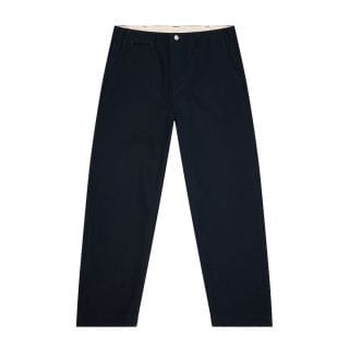 Edwin I034261 Pantalone Wide Trouser Japan Casual Uomo