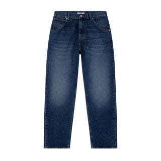Edwin I034923 Jeans Tyrel Lose Fit Europa Casual Uomo