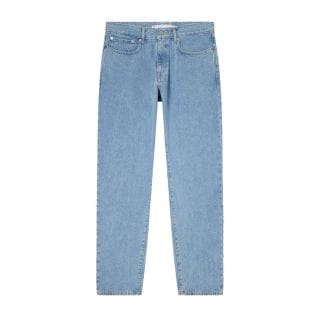 Edwin I034926 Pantalone Cosmos Pant In Denim Lug 30 Casual Uomo