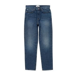 Edwin I034926 Pantalone Cosmos Pant In Denim Lug 30 Casual Uomo