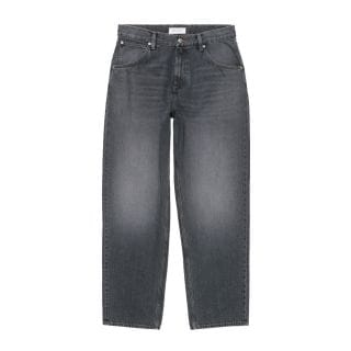 Edwin I034931 Jeans Tyrel Lose Fit Casual Uomo
