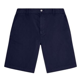 Edwin I034938 Bermuda Gangis Short Casual Uomo