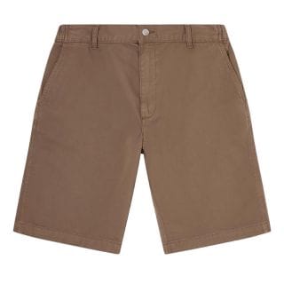 Edwin I034938 Bermuda Gangis Short Casual Uomo