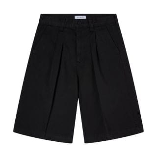 Edwin I034941 Bermuda Con Pinces Adams Casual Uomo
