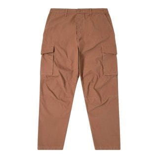Edwin I034995 Pantalone Cargo In Ripstop Sentinel Casual Uomo