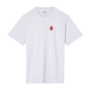 Edwin I035128 T Shirt Regular Beetle Evo Ts Casual Uomo