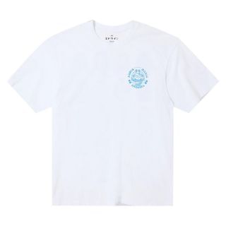 Edwin I035787 T Shirt Emc Various Ts Casual Uomo