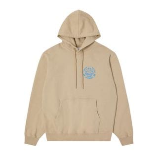 Edwin I035806 Felpa Cappuccio Emc Various Hoodie Casual Uomo