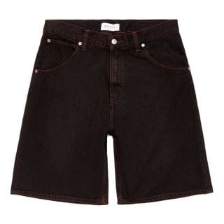 Edwin I036461 Bermuda In Denim Tyrel Short Casual Uomo