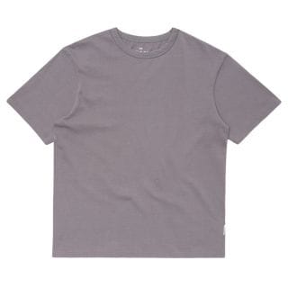 Edwin I036570 T Shirt Regular Basic Casual Uomo