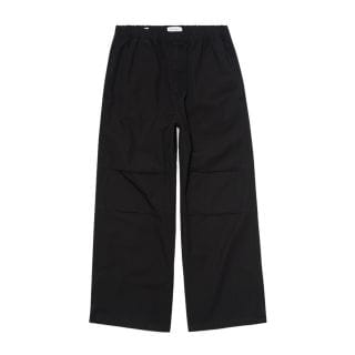 Edwin I036635 Pantalone Loose Parachute Yukon Casual Uomo