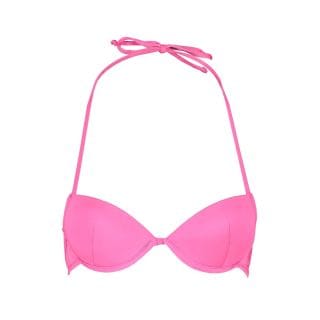 Effek F201903rf Reggiseno Push Up Ferretto Donna Mare Donna