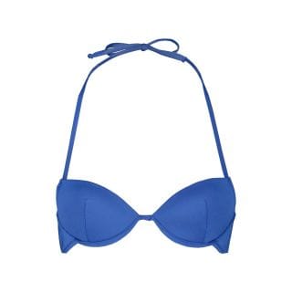 Effek F201903ry Reggiseno Push Up Ferretto Donna Mare Donna