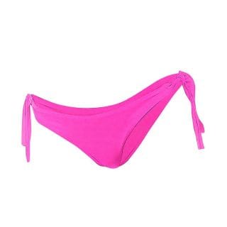 Effek F201908rf Slip Lacci Comfort Donna Mare Donna