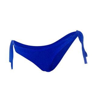 Effek F201908ry Slip Lacci Comfort Donna Mare Donna