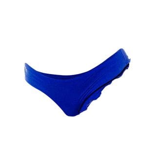 Effek F201910ry Slip Culotte Donna Mare Donna