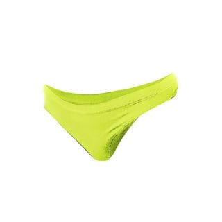 Effek F201914gf Slip Brasiliana Donna Mare Donna