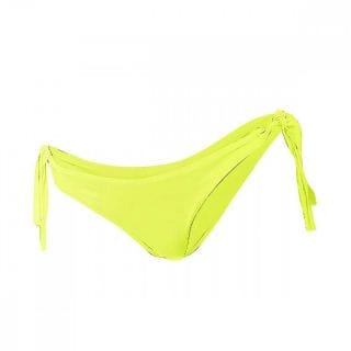 Effek F211908gf Slip Comfort Regolabile Donna Mare Donna