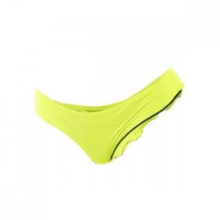 Effek F211910gf Slip Culotte Donna Mare Donna