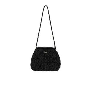 Effek Fa25 Borsa Clutch Mare Donna