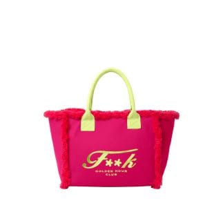 Effek Fa26sw0101 Borsa Mare  Grande Donna Mare Donna