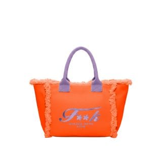 Effek Fa26sw0101 Borsa Mare  Grande Donna Mare Donna